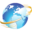 worlddoctorsalliance.com-logo