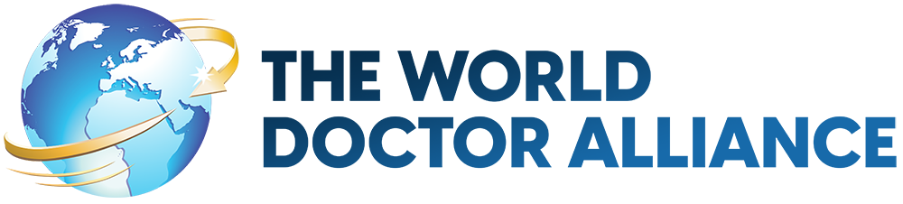 The World Doctor Alliance